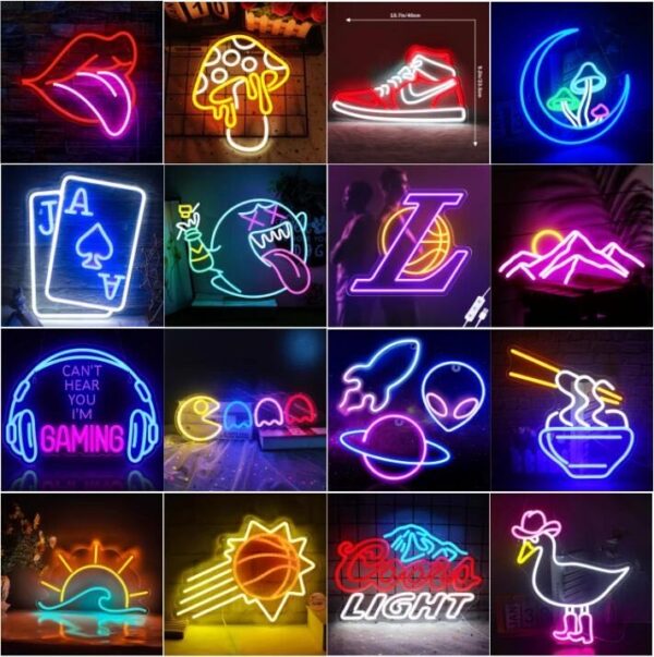 NEON3 NEON3