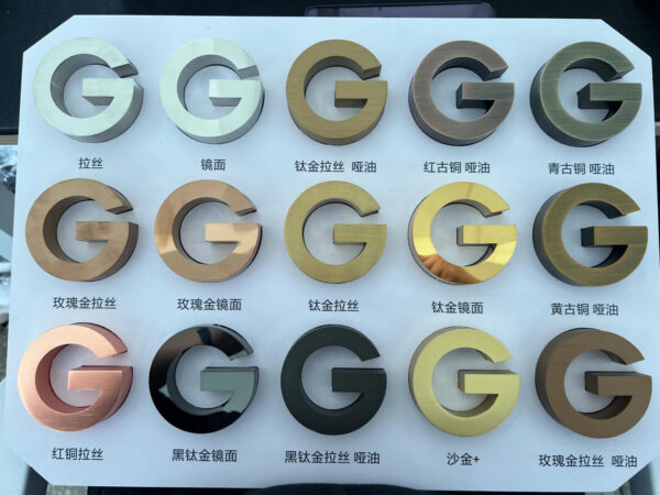 eb9358aaeb76bcff9cc61233144dd5e eb9358aaeb76bcff9cc61233144dd5e