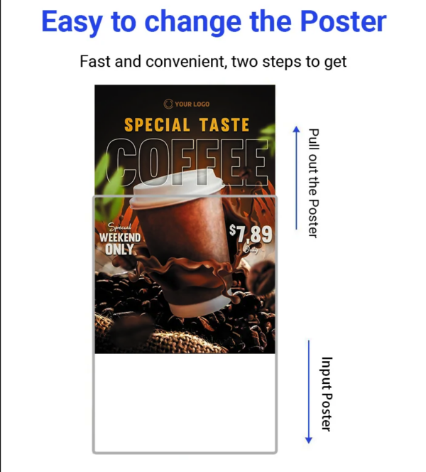 Ngày 2025-02-05 16.38.05 截屏2025-02-05 16.38.05