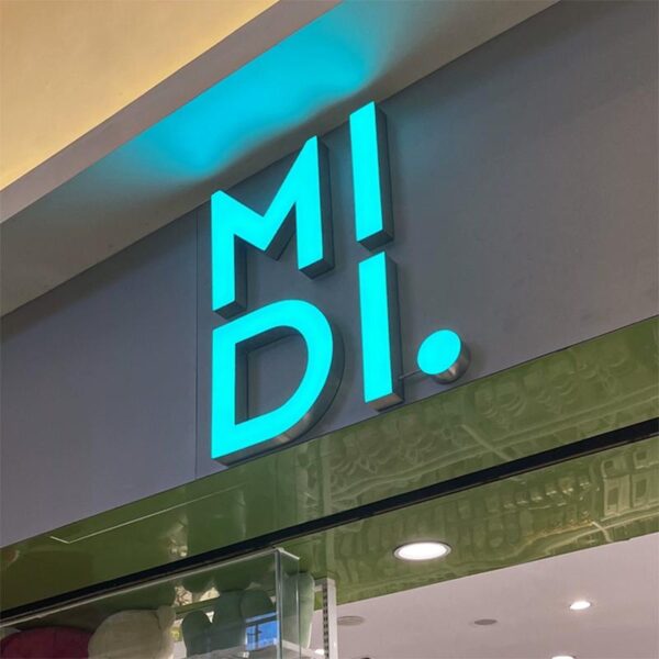 Le monde de la musique 2 无边字2