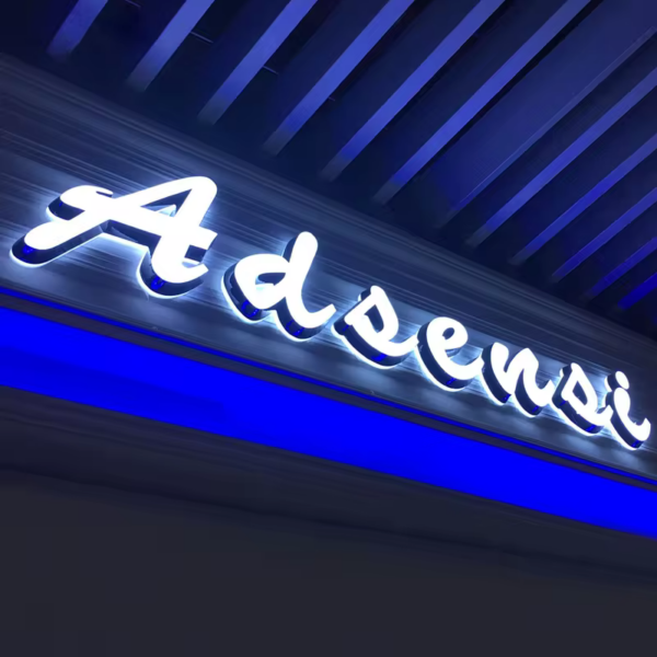 Переводчик Google 2 迷你字2