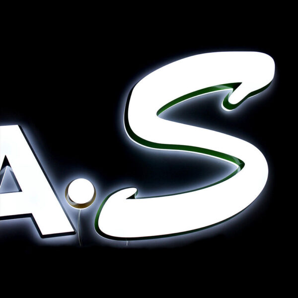 Переводчик Google4 迷你字4