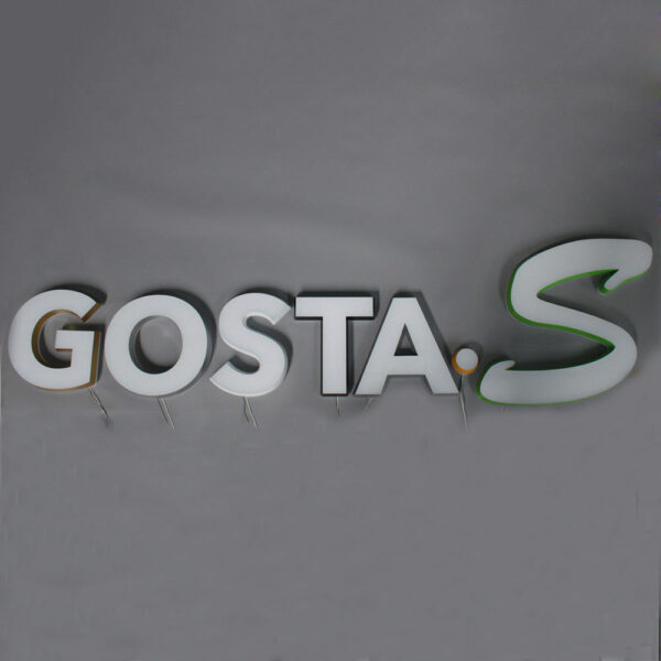 迷你字6 迷你字6